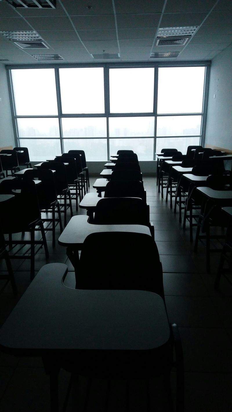 みらい学習アカデミー株式会社